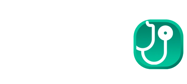 آزمایشگاه مای ژن